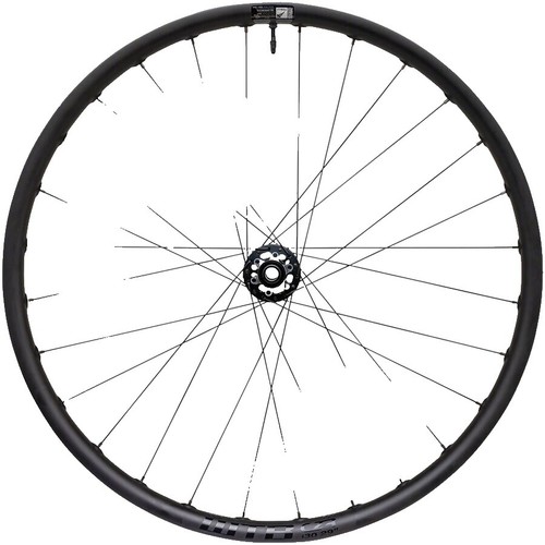 Wheel WTB KOM TEAM i27 | eBay