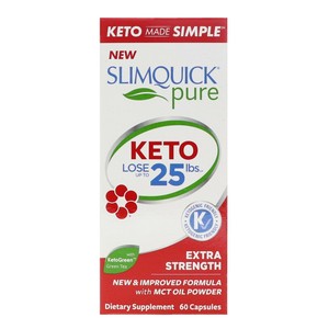 Image of 811568004252