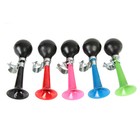 Fahrradglocke Glocke Fahrradklingel Fahrradhupe aus Metall (Hupe-Metall3)