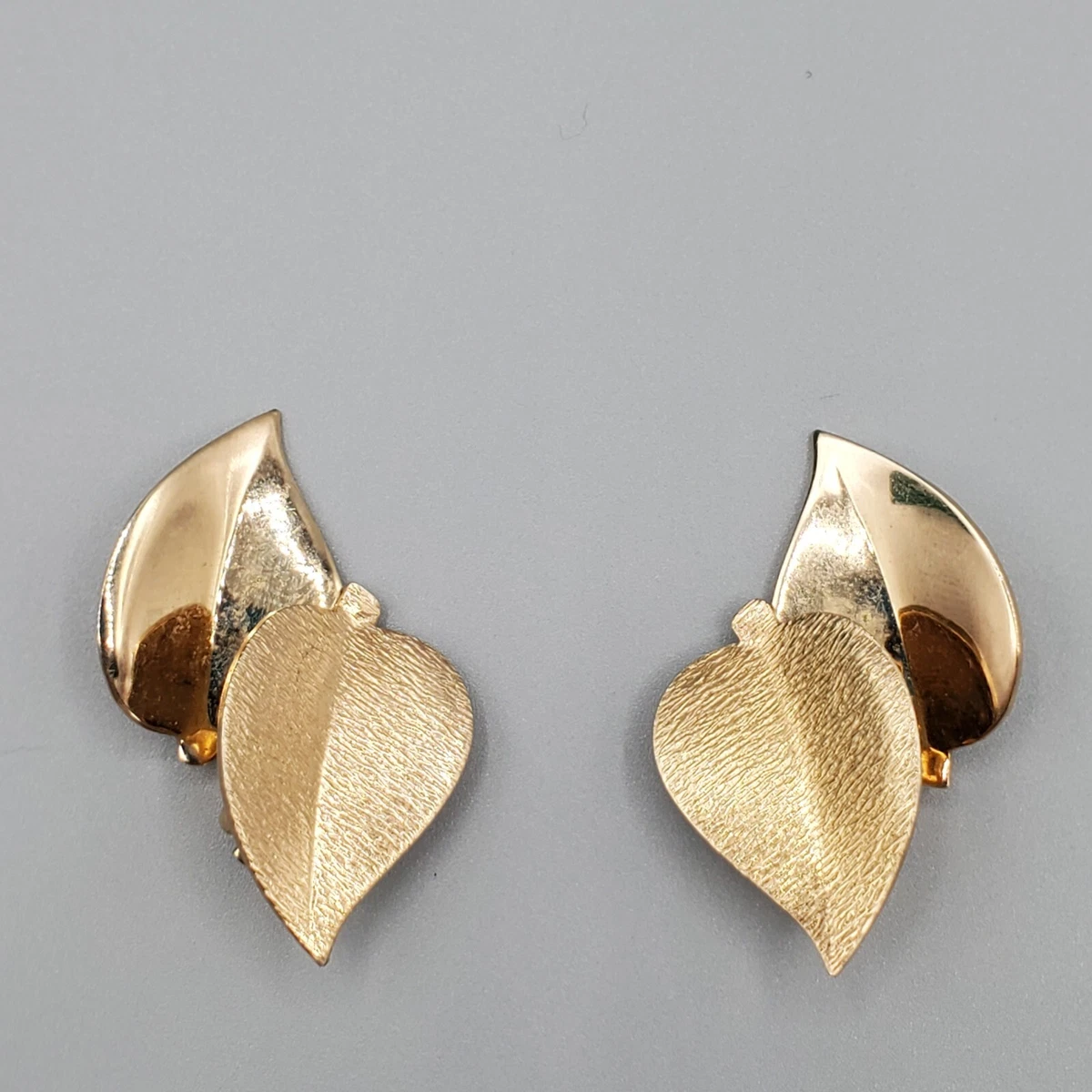 Emmons earrings deals