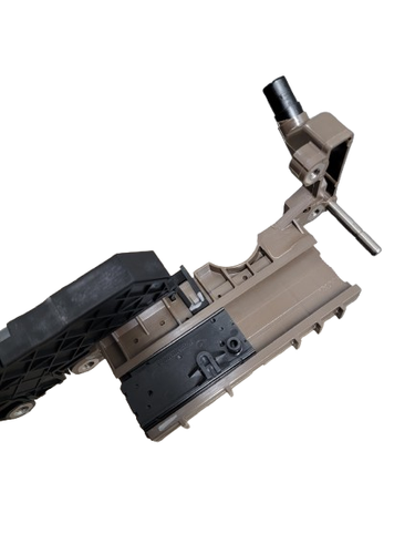 OEM Ford Lead Frame - 6R80 Transmission | Fits many Mustang & F-150 | AL3Z7G276D - Picture 5 of 8