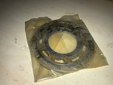 Nos Geniune John Deere Tractor Parts Thrust Washer  T54935