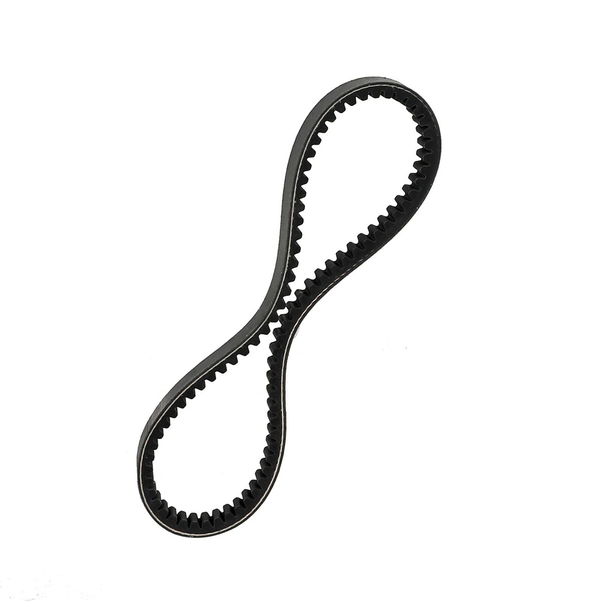 Courroie Transmission Courroie D'entraînement Pour Scooter 860 19.5 28