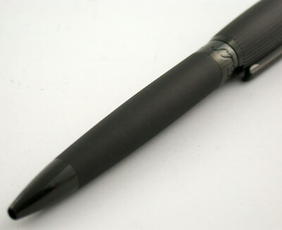K# S.T. DUPONT LEICA Ball Point Pen Noctilux 0.95 0.95 lim