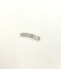 Genuine Rolex 2035 2030-4449 Spring for Setting Lever - New Open Package