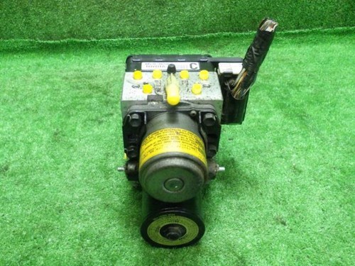 Toyota 44510 30250 Toyota 44510 30250