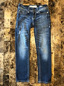 buckle jeans ebay