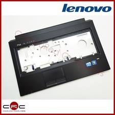 Lenovo B560 Oberes Gehäuse Palmrest 39.4JW03.001