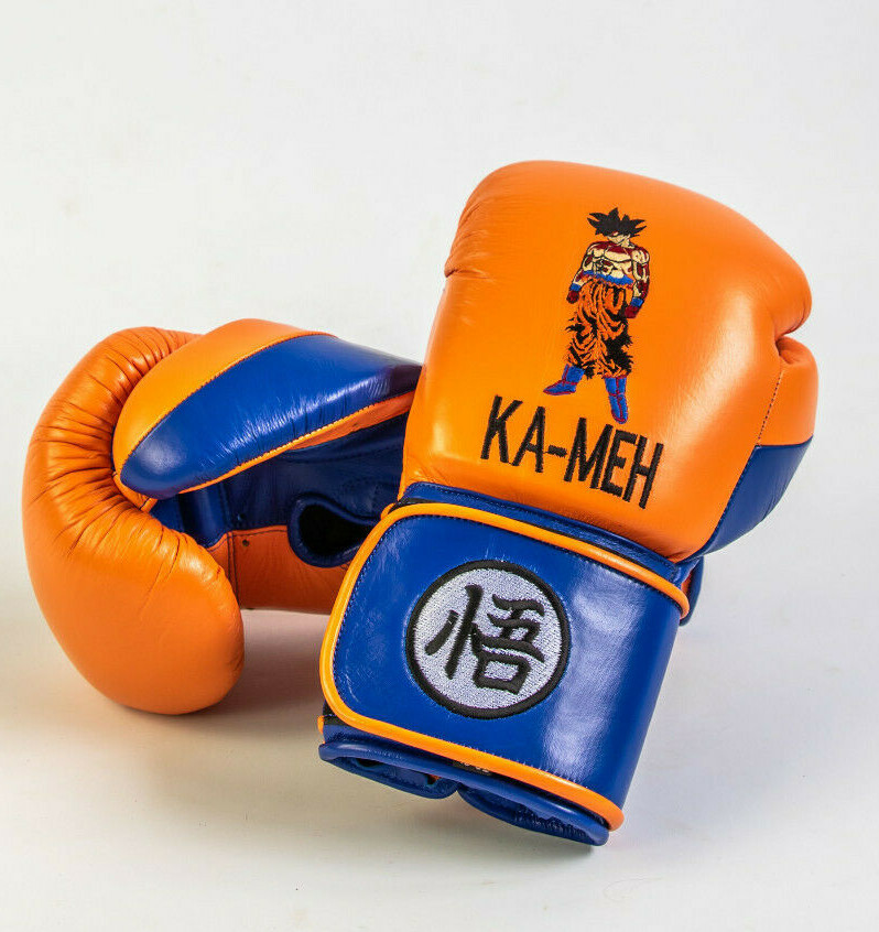 visible running gear