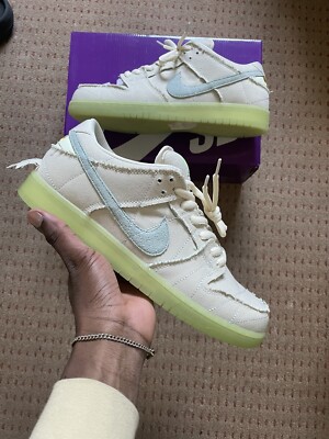 where to buy nike dunk mummy