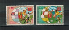 GUINEE EQUATORIALE.PA N°  21.  FOOTBALL MUNICH 74   NEUF  ** . SUPERBE  .