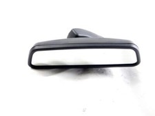 Retroviseur intérieur BMW 316