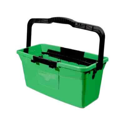 Unger kleiner Eimer - 12L