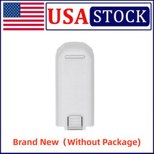 DJI NEO Intelligent Flight Battery 1435 mAh-100 New Without Package