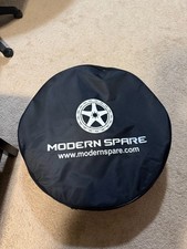 Spare Tire Kit -2023-2025 Acura Integra Models - New Civic Type R - Modern Spare