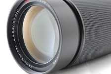 ZEISS Vario-Sonnar T* 100-300mm Focal Camera Lenses for sale | eBay