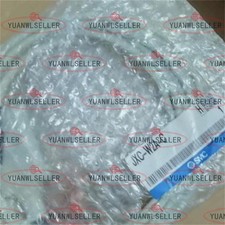 1PCS NEW SMC JXC-W2A-C Actuator Controller Setting Software Connection Cable