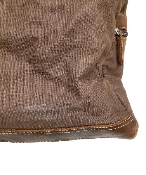 PORTER                    Briefcase - image 9