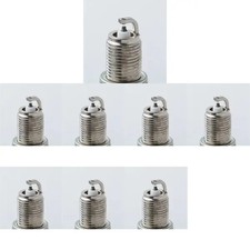 Bougies d'allumage Chevrolet ALERO