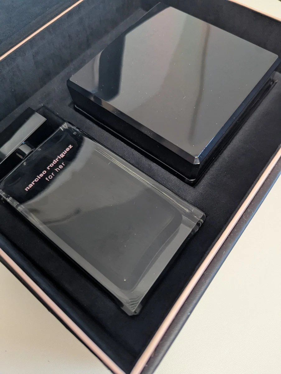 Narciso Rodriguez for Her Discontinued Fragrances for Women for
