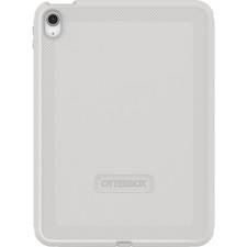 OtterBox Defender Series Case for iPad A16  Series, Grey