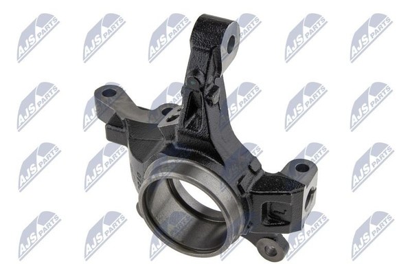 NTY Achsschenkel, RadaufhäNgung ZZP-CH-003 FüR Dodge Jeep-image