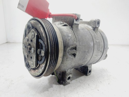 8D0260805D klimakompressor AUDI A4 AVANT B5 demip9324426