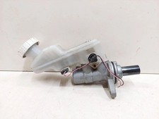 Maître-cylindre de frein Peugeot iOn