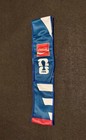 Official World Cup 2026 Bracelet +Headband,Unique USA Themed - Brand New — photo 7