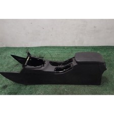 ARMLEHNE PEUGEOT 308 (07-11) 2.0 16V HDI (100KW) CABRIO 2P/D/1997CC 2007