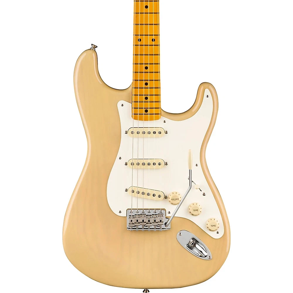 Preços baixos em Fender American Vintage 59 Stratocaster | eBay