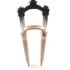 Gabel Suntour XCM 32 Stahlfedergabel 29 100mm...