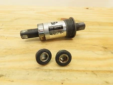 VP COMPONENTS VP-BC73 BOTTOM BRACKET SQUARE TAPER