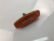 HYUNDAI SANTA FÉ I SM Kotflügelblinker vorne links 17891390