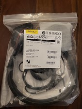 NEW Jabra Evolve 20 Stereo Headset, MS Teams/Microsoft Lync Black (4999-823-109)