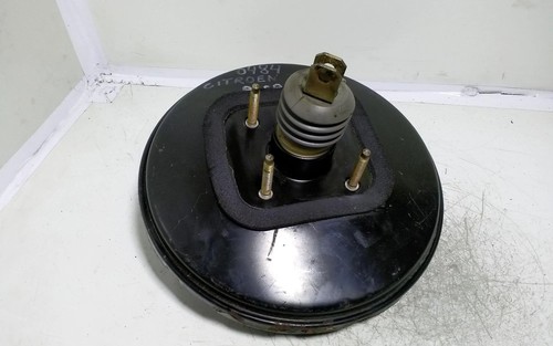 CITROËN XSARA PICASSO N68 Unterdruck-Bremskraftverstärker 27544329