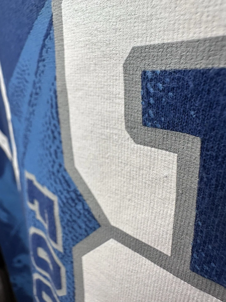 De Colección Indianapolis Colts Niños Paquete Manning Jersey (S) - Sudadera con Capucha (M) - Camiseta (M) Foto 4 de 4