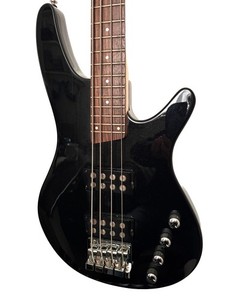 Ibanez SRX Bass | eBay