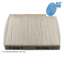 Filtre d'habitacle Daihatsu TREVIS