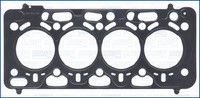 Ajusa Dichtung Zylinderkopf 10228700 83Mm FüR Volvo V90 2 235 V60 225 S90 234 1