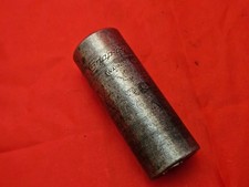 Snap-on New Logo SIMM210 1/2