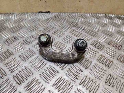 AUDI A6 Avant 4B5, C5 Stabilisatorgestänge vorne links 8D0411317D 2.5 26213908