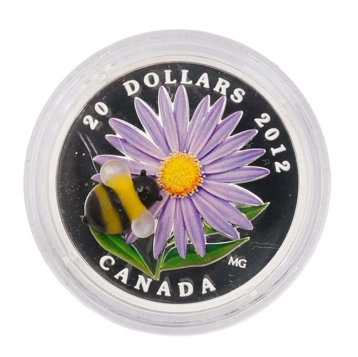 Bumble Bee Coin for sale | eBay