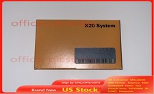 US Free TAX *NEW IN BOX* B&R X20 DO 6529 MODULE X20DO6529