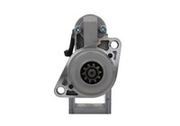 BV PSH Starter U.A. FüR CitroËN, Mitsubishi, Peugeot