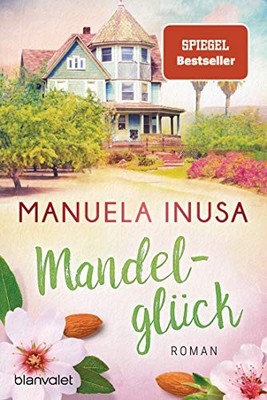 Mandelgluck, Manuela Inusa