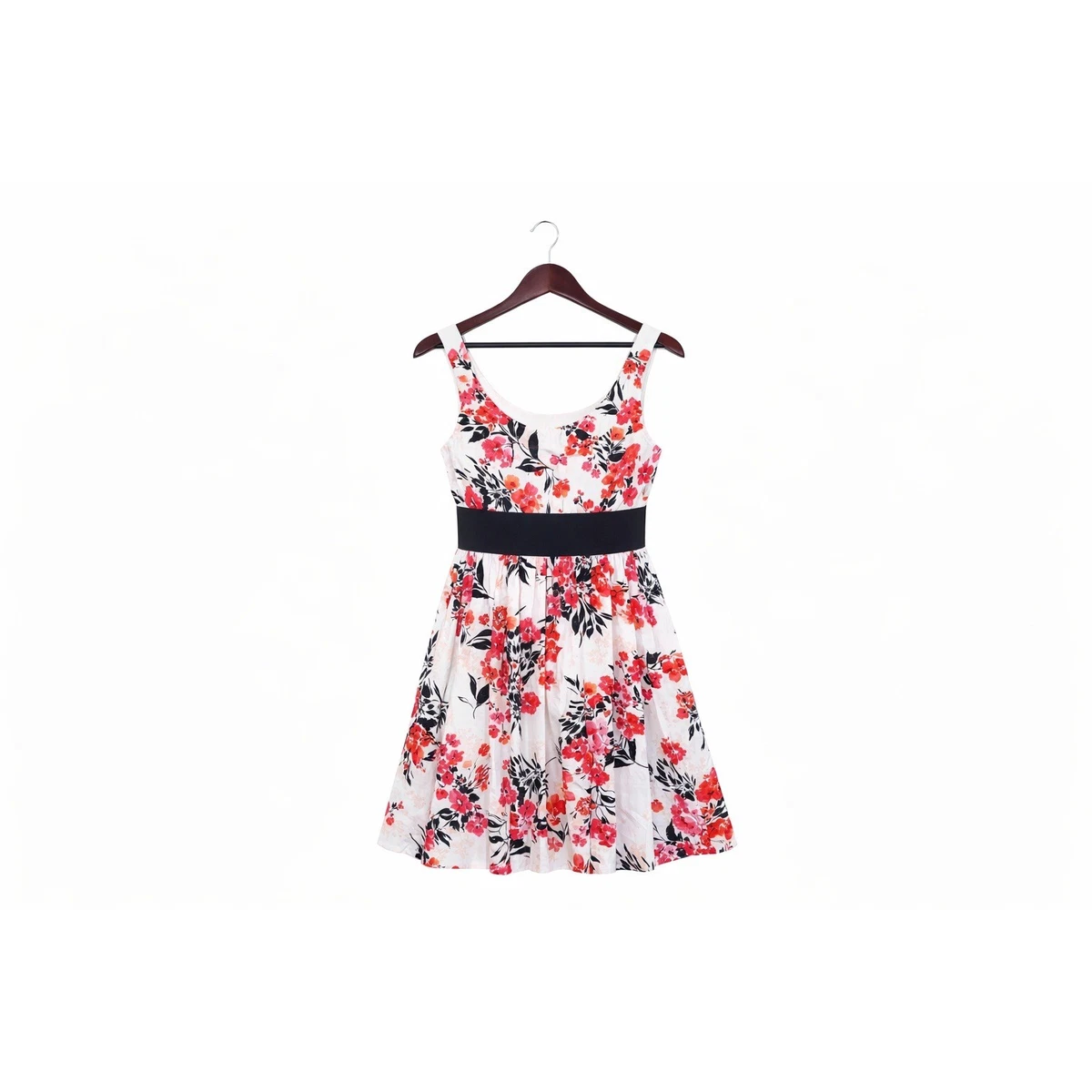 smart casual dresses Women's Dress Code: Styling Tips and Ideas Smart Casual Dresses Fleur