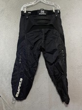 Pantalon De Paintball Empire - Série Shut Up, Noir, Taille 2XL, Adulte, Occasion