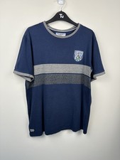 West Bromwich Albion West Brom Football Training Shirt Men’s Large