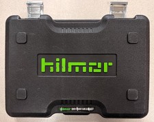 HILMOR QUICK ENGAGE FLARE & SWAGE KIT